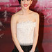 Hong Do Photo 16