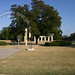 Mary Hardin Photo 42