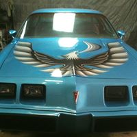 Tracy Miracle Photo 8