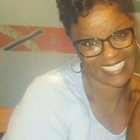 Cynthia Echols Photo 13