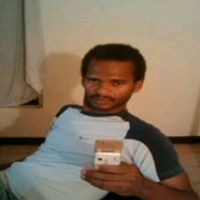 Marc Nadeau Photo 31