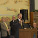 John Goetz Photo 38