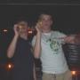 Mark Snyder Photo 33