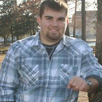 Thomas Boles Photo 30