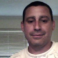 Gustavo Valdivia Photo 27
