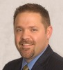 Robert Henderson Photo 17