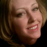 Kathleen Buchanan Photo 17