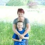 Bridget Marrs Photo 3