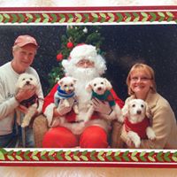 Debra Burr Photo 16