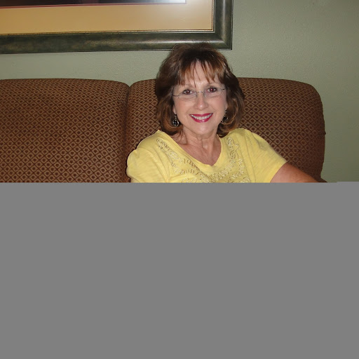 Mary Rush Photo 35