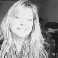 Debra Rainey Photo 14