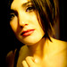 Mary Smart Photo 9