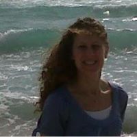 Robin Greenfield Photo 18