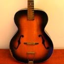 Roger Griffith Photo 39 Roger Griffith Photo 39