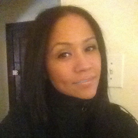 Maria Roberson Photo 3