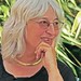 Ann Moody Photo 40