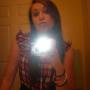 Catherine Strickland Photo 11