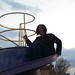 Rachel Mallard Photo 17