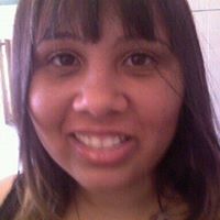 Angela Reese Photo 16