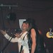 Wayne Kramer Photo 15