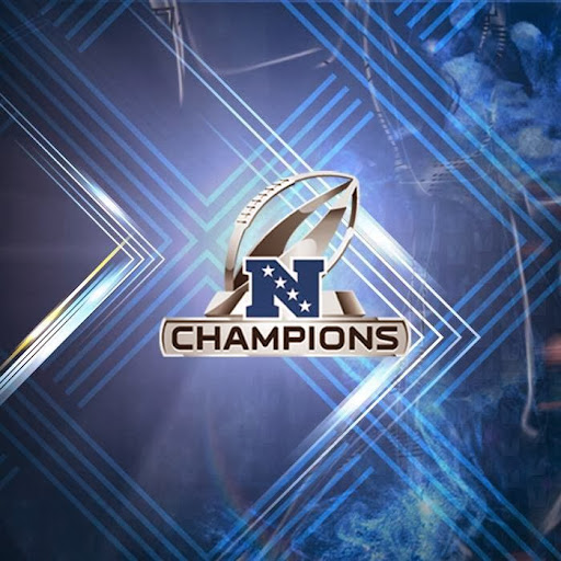 Scott Jordan Photo 27