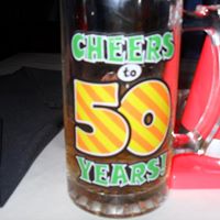 Chip Stowasser Photo 3