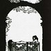 Elisabeth Wells Photo 16
