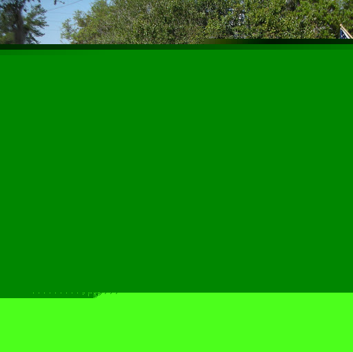 Michael Spaulding Photo 31