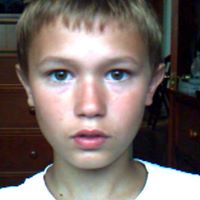 Austin Reid Photo 26