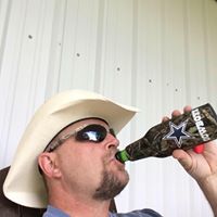 Darryl Downing Photo 23