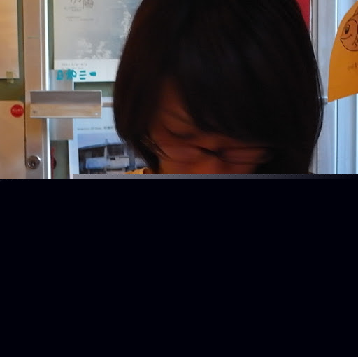 Wen Yang Photo 43