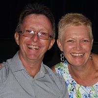 Cathy Mcdonnell Photo 10