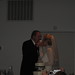 Darlene Bruce Photo 10