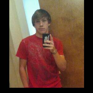 Jay Patterson Photo 12