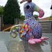 Jane Dudley Photo 20