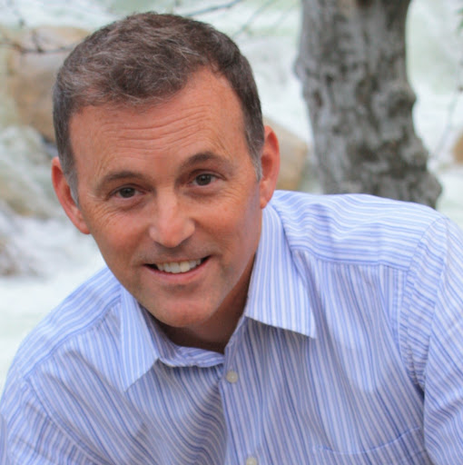 Michael Donohue Photo 23