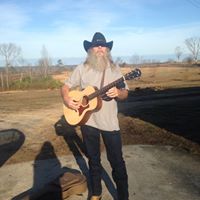 Dale Hicks Photo 13