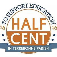 Holly Hebert Photo 14