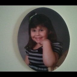 Neil Bullock Photo 8