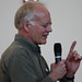 Ron Reese Photo 29