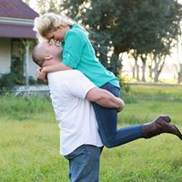 Shannon Lee Photo 46