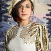 Amy Small Photo 28