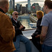 Nancy Rapp Photo 4