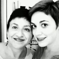 Jacqueline Samuel Photo 28