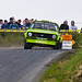 Andrew Hass Photo 16