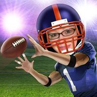 Vickie Stewart Photo 17