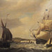George Webster Photo 38