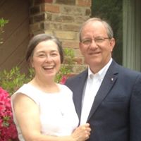 Terry Booker Photo 16