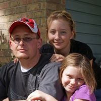 Robert Hebert Photo 25