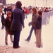 Teena Richards Photo 8